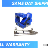 MISC X540-T2-BRCK-LP BRACKET X540-T2 2P 10G LP