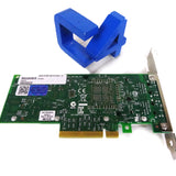 DELL X540T2 DELL X540-T2 10G DP PCI-E ADAPTER