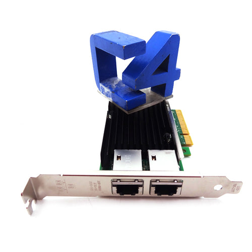 DELL X540T2 10G DP PCI-E ADAPTER
