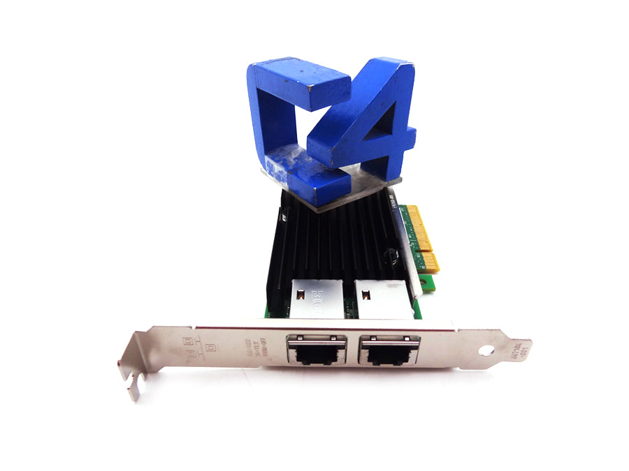 DELL X540T2 10G DP PCI-E ADAPTER