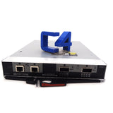 NETAPP X5712A-R6 IOM3 3GB SAS STORAGE CONTROLLER MOD