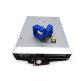 NETAPP X5712A-R6 IOM3 3GB SAS STORAGE CONTROLLER MOD