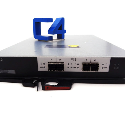 NETAPP X5720A IOM12 SAS 12GBPS CONTROLLER - 111-02850, 111-02850+C0
