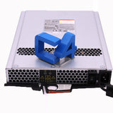 NETAPP X5726A 913W AC POWER SUPPLY FOR DS224C - 114-00148, 114-00148+A2