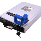NETAPP X5726A 913W AC POWER SUPPLY FOR DS224C - 114-00148, 114-00148+A2