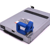 NETAPP X5726A 913W AC POWER SUPPLY FOR DS224C - 114-00148, 114-00148+A2