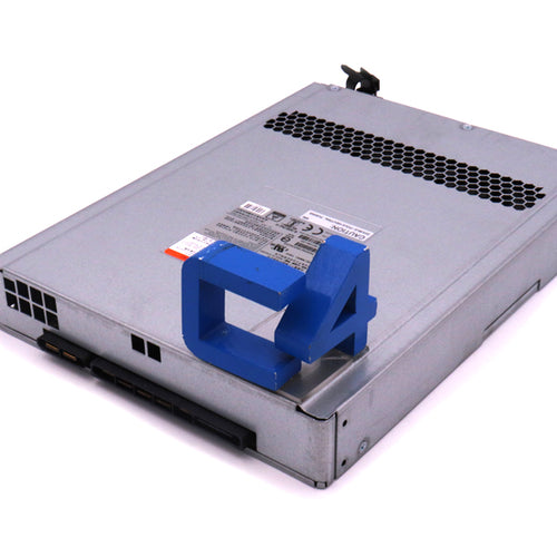 NETAPP X5726A 913W AC POWER SUPPLY FOR DS224C - 114-00148, 114-00148+A2