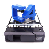 NETAPP X575A-R6 NETAPP 400GB SSD 3.5