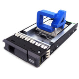 NETAPP X575A-R6 NETAPP 400GB SSD 3.5