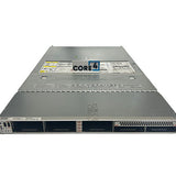 SUN X6-2 ORACLE X6-2 CTO SERVER