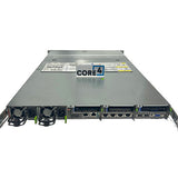 SUN X6-2 ORACLE X6-2 CTO SERVER
