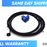 NETAPP X6544A-R6 CABLE MINI-SAS TO QSFP 5M *New Sealed* - 112-00180