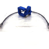 NETAPP X6560-R6 0.5M ETHERNET RJ-45 CABLE - 112-00194