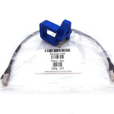 NETAPP X6560-R6 0.5M ETHERNET RJ-45 CABLE - 112-00194