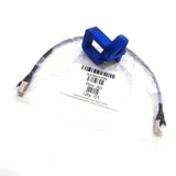 NETAPP X6560-R6 0.5M ETHERNET RJ-45 CABLE - 112-00194