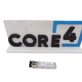 NETAPP X6569-R6 NETAPP SFP+ 10GBE FOR X1117A 332-00299