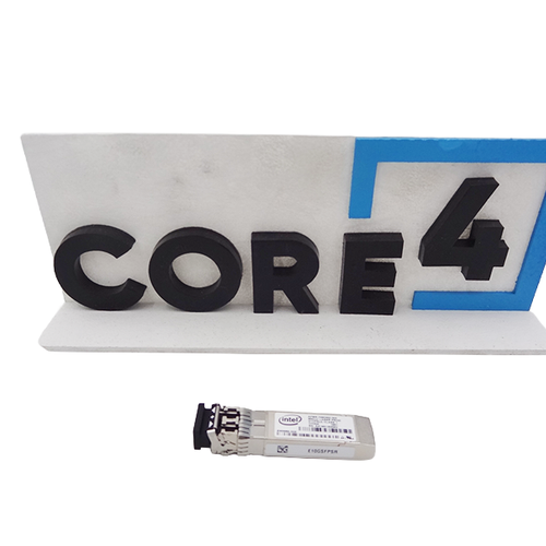 NETAPP X6569-R6 NETAPP SFP+ 10GBE FOR X1117A 332-00299