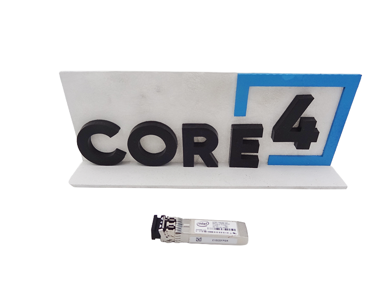 NETAPP X6569-R6 NETAPP SFP+ 10GBE FOR X1117A 332-00299