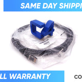NETAPP X6585-R6 3M CAT6 ETHERNET - 112-00291