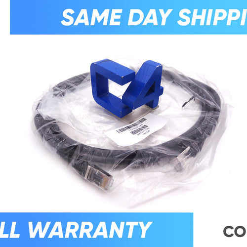 NETAPP X6585-R6 3M CAT6 ETHERNET - 112-00291