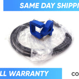 NETAPP X6585-R6 3M CAT6 ETHERNET - 112-00291