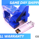 NETAPP X6589-R6 NETAPP 10GB SFP+ SW TRANSCEIVER