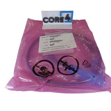 NETAPP X6594-R6 NETAPP QSFP-QSFP 1M CABLE
