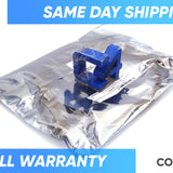 NETAPP X66031A MINI SAS HD TO HD 12GB- 1M CABLE - 112-00436