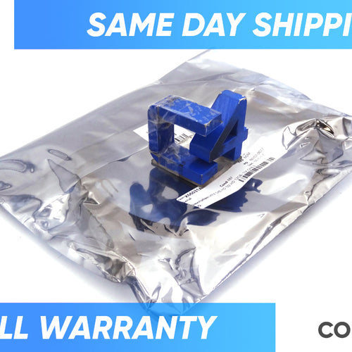 NETAPP X66031A MINI SAS HD TO HD 12GB- 1M CABLE - 112-00436