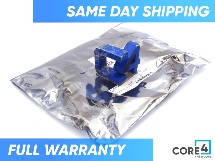 NETAPP X66031A MINI SAS HD TO HD 12GB- 1M CABLE - 112-00436