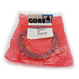 NETAPP X66250-5 NetApp 5M LC-LC OM4 Fiber Patch Cable