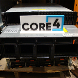 PURE X70-R2 PURE STORAGE FLASH ARRAY X70 R2