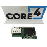 INTEL X710-DA2OCP Dual Port 10GbE SFP+ OCP2.0 X710-DA2 Mezz Card