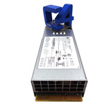 NETAPP X737A 1600W PSU FOR FAS8300