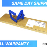 DELL X7831 POWEREDGE 850 VERSA RAIL KIT *New Bulk*