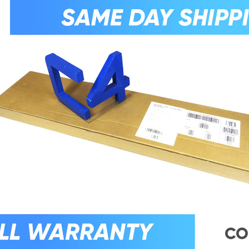DELL X7831 POWEREDGE 850 VERSA RAIL KIT *New Bulk*