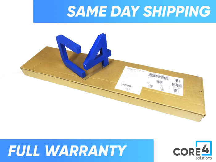 DELL X7831 POWEREDGE 850 VERSA RAIL KIT *New Bulk*