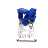 DELL X7M30 Dell 120GB SATA 1.8 SSD