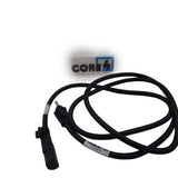 NETAPP X800E-R6 NETAPP X800E-R6 POWER CABLE