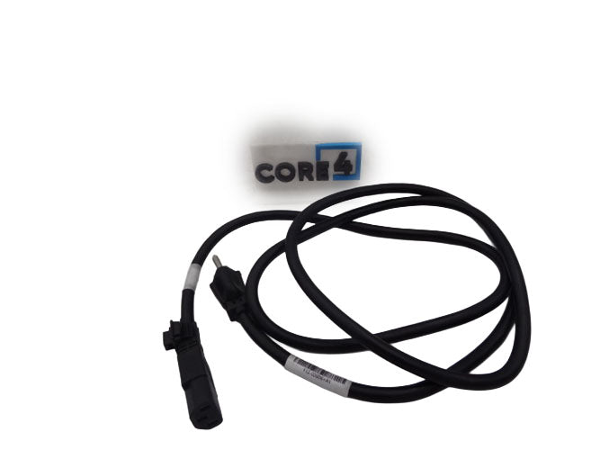 NETAPP X800E-R6 NETAPP X800E-R6 POWER CABLE