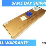 NETAPP X8783A-R6 NETAPP RAIL SET