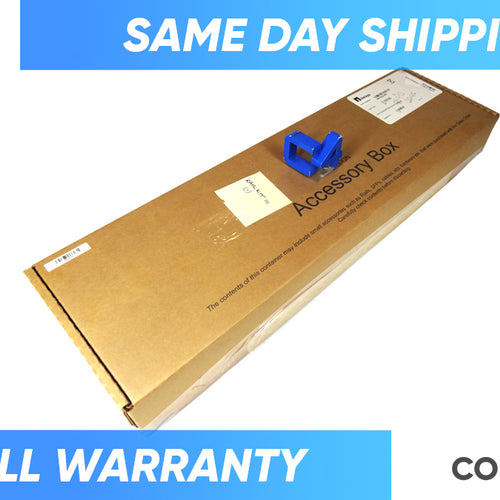 NETAPP X8783A-R6 NETAPP RAIL SET