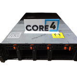 PURE X90-R3 Pure Storage X90 R3 Dual Controller Chassis