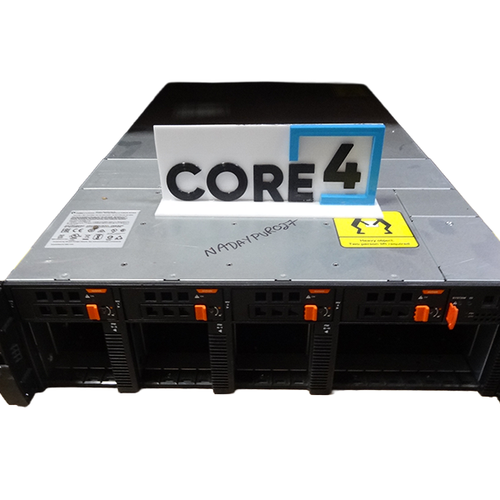 PURE X90-R3 Pure Storage X90 R3 Dual Controller Chassis