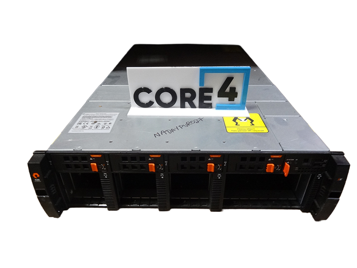 PURE X90-R3 Pure Storage X90 R3 Dual Controller Chassis