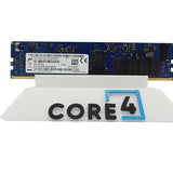 NETAPP X93143A NETAPP 16GB 1Rx4 NVDIMM 107-00216