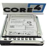 DELL X96H8 DELL 2.5" 800GB 24Gbps SAS SSD