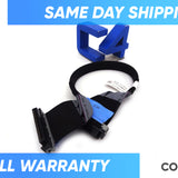 DELL X9M38 POWEREDGE T630 CABLE ASSY PANEL
