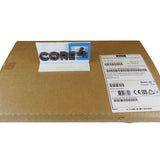 BROCADE XBR-R000292 BROCADE 6510 RAIL KIT