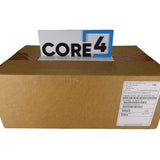 BROCADE XBR-X6-RACNPEPSU-0104 Provides 1450W (100–120 VAC) and 2870W (200–277 VAC). This m